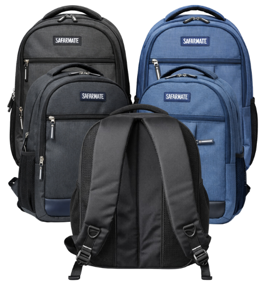 Bag Manufacturer in Delhi