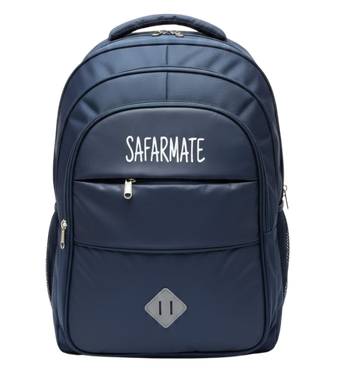 Bag Manufacturer in Delhi