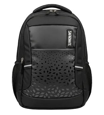 Premium School & College Bags