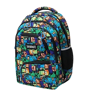 Premium School & College Bags